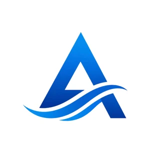Amwaj Solutions LinkedIn logo